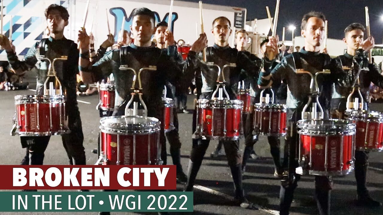 WGI-2022-Broken-City-IN-THE-LOT