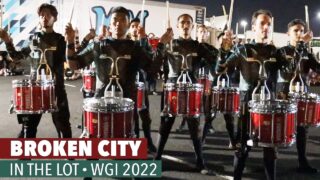WGI-2022-Broken-City-IN-THE-LOT