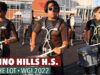 WGI-2022-Chino-Hills-H.S.-IN-THE-LOT