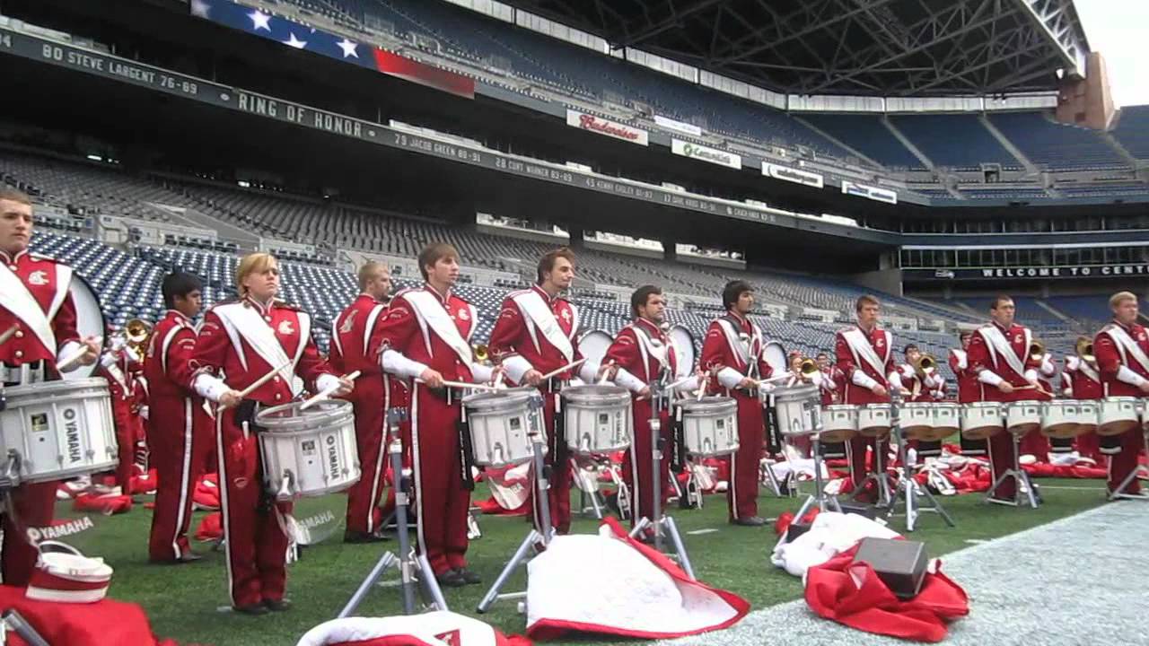 RCC 1995 Electric Wheelchair