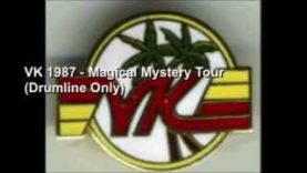 VK-1987-Magical-Mystery-Tour-Drumline-Only
