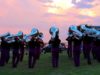 2013-Carolina-Crown-Contra-Sectional-In-the-Lot-DCI-Denton