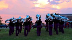 2013-Carolina-Crown-Contra-Sectional-In-the-Lot-DCI-Denton