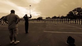 Phantom-Regiment-Hornline-FIREBIRD-Tour-of-Champions-Texas