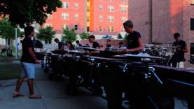 DCI-In-the-Lot-The-2013-Blue-Stars-Front-Ensemble