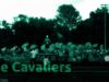 Cavaliers-2013-Hornline-in-the-Cage-Quality-Audio