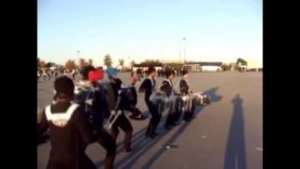 Deptford-HS-Drumline-2011