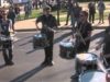 2014-Gateway-Indoor-Snares-Mid-South-HD