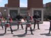 2014-Tates-Creek-Indoor-Snares-Mid-South-HD