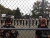 Oregon-Crusaders-2013-Hornline-in-the-Cage-Quality-Audio