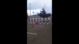 Blue-Knights-Drumline-Roll-Exercise-2014-Renton-Show