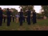2014-Bluecoats-FINALS-LOT-Trumpet-Sectional-in-4K