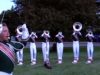 Madison-Scouts-2015-Hornline-Warmup-Quality-Audio