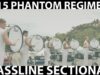 2015-Phantom-Regiment-Bassline-Sectional-DCI-Pasadena