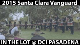 DCI-2015-Santa-Clara-Vanguard-Battery