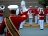 US-Marine-Drum-Bugle-Corps-2015-Warmup-Quality-Audio