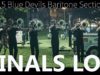 2015-Blue-Devils-Baritone-Sectional-FINALS-LOT