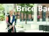 Brice-Bach-DCI-IE-Trumpet-Solo
