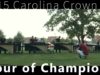 2015-Carolina-Crown-Pit-in-4K-Tour-of-Champions-DCI