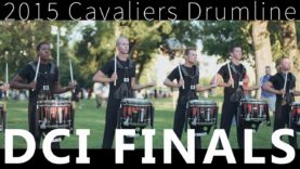 2015-Cavaliers-Drumline-in-4K-FINALS-LOT