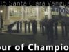 2015-Santa-Clara-Vanguard-Trumpet-Sectional-in-4K-DCI