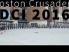 2016-Boston-Crusaders-Hornline-DCI-Opening-Night-4K