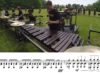 2016-Madison-Scouts-Front-Ensemble-LEARN-THE-MUSIC-to-Overture