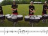 2016-Madison-Scouts-Tenors-LEARN-THE-MUSIC-to-Overture