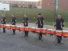 Reading-Buccaneers-Quad-Line-8.27.2016-Subs-Warmup
