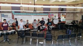 GHS-Drumline-Diddle-Sequence-Warmup