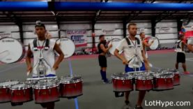 Bluecoats-2016-run-but-every-time-they-hit-a-rim-shot-it-gets-faster.