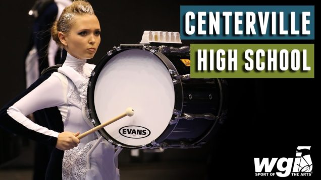 WGI-2017-Centerville-High-School-IN-THE-LOT