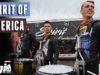 WGI-2017-Spirit-Of-America-IN-THE-LOT