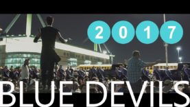 2017-Blue-Devils-Hornline-DCI-San-Antonio-4K