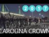 2017-Carolina-Crown-Hornline-DCI-San-Antonio-4K