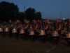 2017-Madison-Scouts-Drumline-in-4K-Lebanon-IL-7-12-17