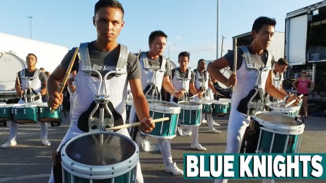DCI-2017-BLUE-KNIGHTS-IN-THE-LOT-San-Antonio