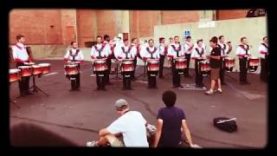 SCV-Drumline-2017-1