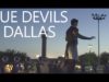 2017-Blue-Devils-DCI-Dallas-4K