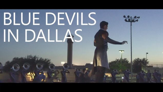 2017-Blue-Devils-DCI-Dallas-4K