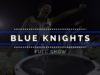 2017-Blue-Knights-FULL-SHOW
