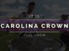 2017-Carolina-Crown-FULL-SHOW