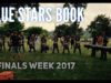 Blue-Stars-Drumline-2017-Book-Finals-Week