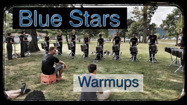 Blue-Stars-Finals-Week-2017-Warmups