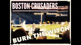 Boston-Crusaders-Burn-the-Witch