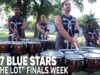 DCI-2017-BLUE-STARS-In-the-Lot-FINALS-WEEK