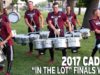 DCI-2017-CADETS-In-the-Lot-FINALS-WEEK