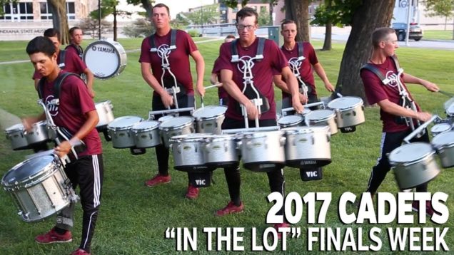 DCI-2017-CADETS-In-the-Lot-FINALS-WEEK