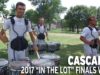DCI-2017-CASCADES-In-the-Lot-FINALS-WEEK