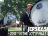 DCI-2017-JERSEY-SURF-In-the-Lot-FINALS-WEEK